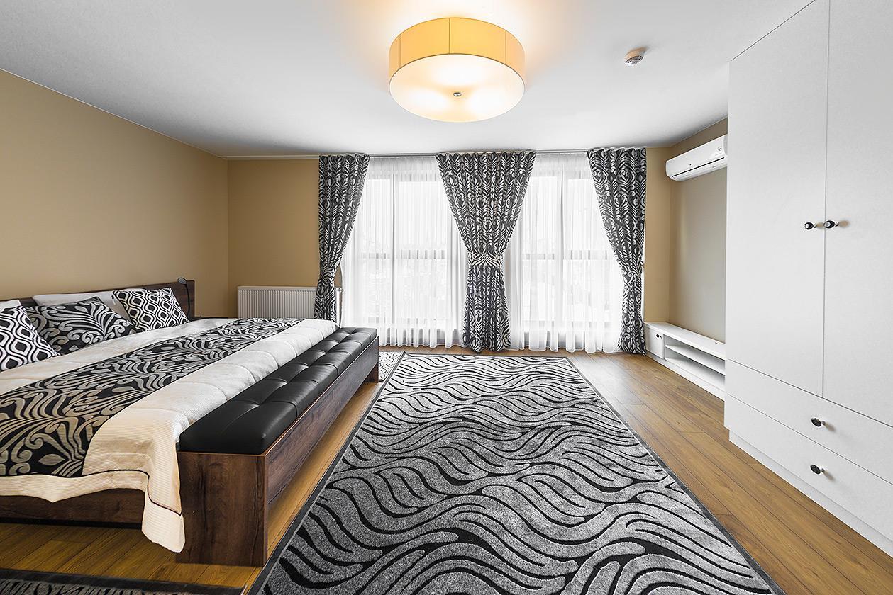 Garden Hotel 3*